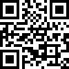 https://khabaronline.ir/xnyqy
