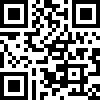 https://khabaronline.ir/x6BJ6