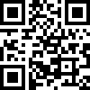 https://khabaronline.ir/x8syG