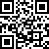 https://khabaronline.ir/x3Chb