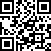 https://khabaronline.ir/x6PqB