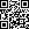 https://khabaronline.ir/xdRLk