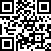 https://khabaronline.ir/xhf9G