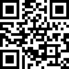 https://khabaronline.ir/xh6sS