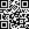 https://khabaronline.ir/x4yWc