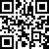 https://khabaronline.ir/xdTHh