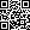 https://khabaronline.ir/xk2Ls