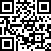 https://khabaronline.ir/xnRhN