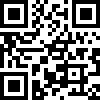 https://khabaronline.ir/x4RVv