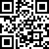 https://khabaronline.ir/xdm9D