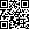 https://khabaronline.ir/xgBhN