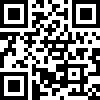 https://khabaronline.ir/xn6Qm
