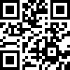 https://khabaronline.ir/x4ZbH