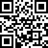 https://khabaronline.ir/xkZV8