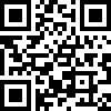 https://khabaronline.ir/xqgzy
