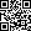 https://khabaronline.ir/x4hZV