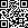 https://khabaronline.ir/xfn36