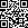 https://khabaronline.ir/xhXMn