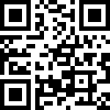 https://khabaronline.ir/x4Q2h