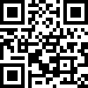 https://khabaronline.ir/xgVrL