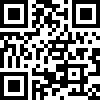 https://khabaronline.ir/xdJK4