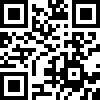 https://khabaronline.ir/xphyh
