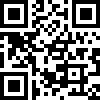 https://khabaronline.ir/x4vQs