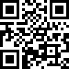 https://khabaronline.ir/xfzYk