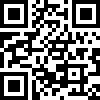 https://khabaronline.ir/xfLn7