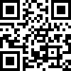 https://khabaronline.ir/xgwRy