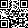 https://khabaronline.ir/xkQDq