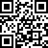 https://khabaronline.ir/xjT4q