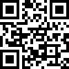 https://khabaronline.ir/xmdyR