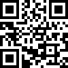https://khabaronline.ir/xgbQr