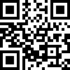 https://khabaronline.ir/xqtPF