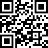 https://khabaronline.ir/x5r5q
