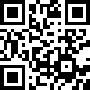 https://khabaronline.ir/xqtTX