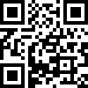 https://khabaronline.ir/x7qdg