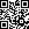 https://khabaronline.ir/xf6Mh