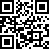 https://khabaronline.ir/x5pdw