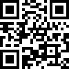 https://khabaronline.ir/xhS2K