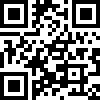 https://khabaronline.ir/x4SjT