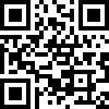 https://khabaronline.ir/xjKPz
