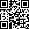 https://khabaronline.ir/x4MhD