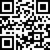 https://khabaronline.ir/x4G58