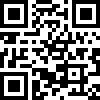 https://khabaronline.ir/x8L36