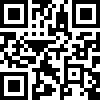 https://khabaronline.ir/x5dCN