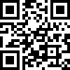 https://khabaronline.ir/x5SsR