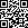 https://khabaronline.ir/x6L6K