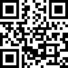 https://khabaronline.ir/xdQP4